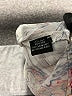 Tolani Ivory 3/4 Sleeve Blouse Size XL - photo 8