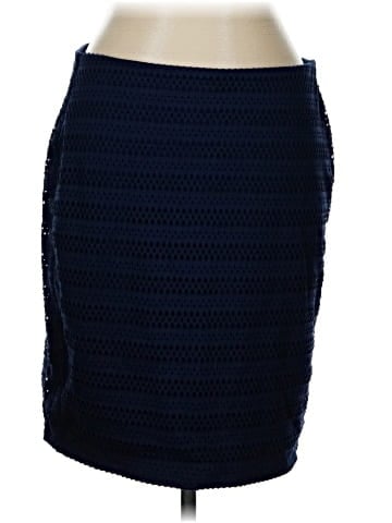 Old Navy Formal Skirt (view 1)