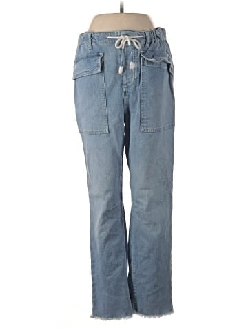We the Free Jeans (view 1)
