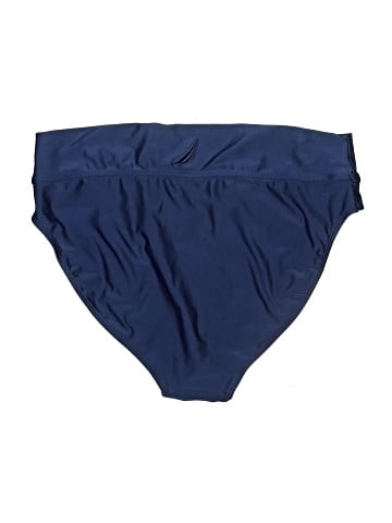 Nautica Swimsuit Bottoms (view 2)