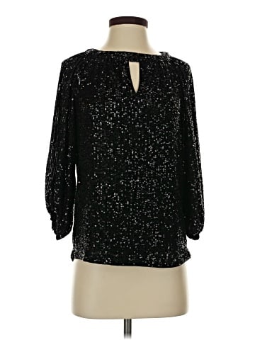 Vince Camuto 3/4 Sleeve Blouse (view 1)