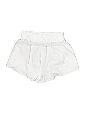 Lululemon Athletica Shorts (view 2)