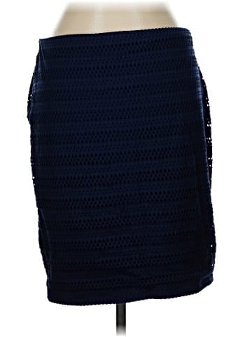 Old Navy Formal Skirt (view 2)