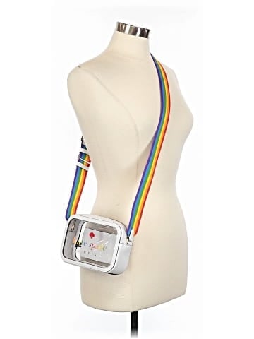 Kate Spade New York Crossbody Bag (view 2)