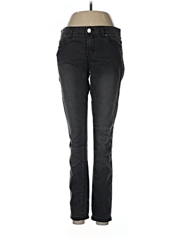 Harper Jeans (view 1)