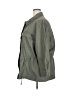 Old Navy Green Jacket Size XXL - photo 5