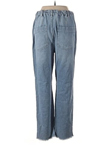 We the Free Jeans (view 2)