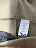 Active by Old Navy Green Active Pants Size XXL - photo 4