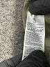 Active by Old Navy Green Active Pants Size XXL - photo 5