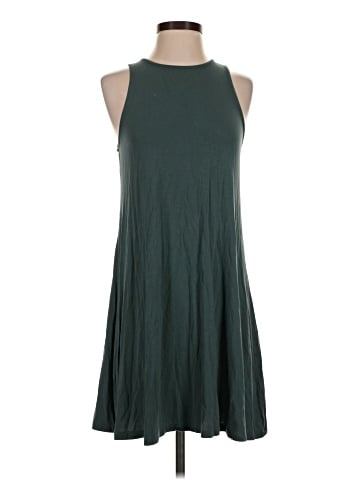 Old Navy Casual Dress (view 1)