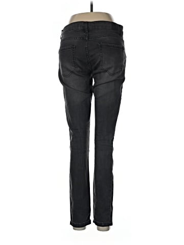Harper Jeans (view 2)