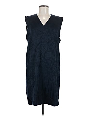 Scotch & Soda Casual Dress (view 1)