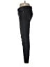 Harper Chevron-herringbone Black Jeans Size 28 waist - photo 5
