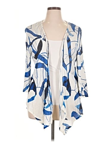 Alfani Cardigan (view 1)