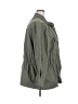 Old Navy Green Jacket Size XXL - photo 4