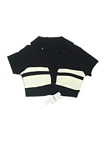 Robin Piccone Swimsuit Top (view 1)