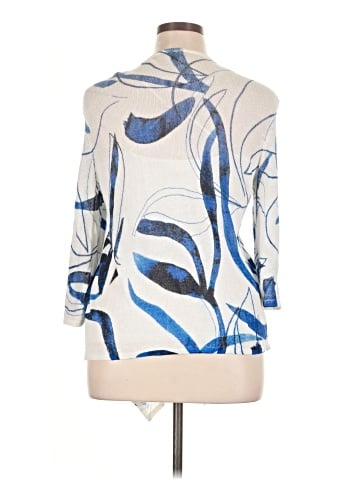 Alfani Cardigan (view 2)