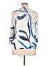 Alfani Blue Cardigan Size XL - photo 2