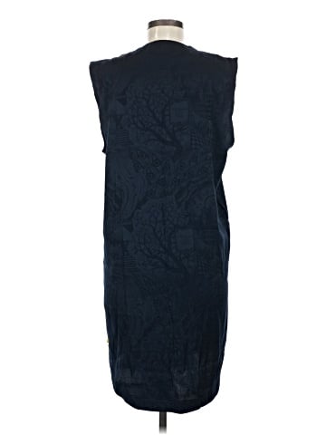 Scotch & Soda Casual Dress (view 2)