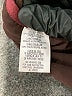 Theory Solid Brown Formal Skirt Size S - photo 5