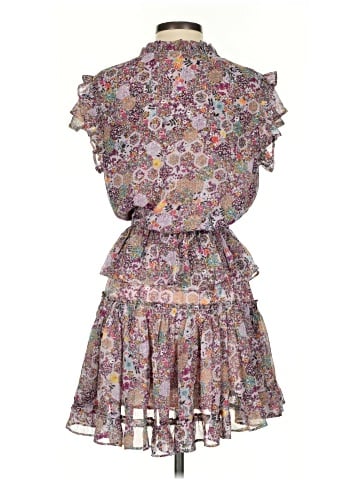 Reset Casual Dress (view 2)