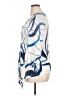 Alfani Blue Cardigan Size XL - photo 5