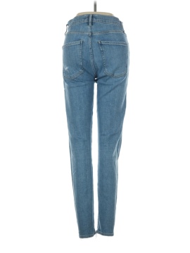 AGOLDE Jeans (view 2)