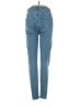 AGOLDE Blue Jeans Size 25 waist - photo 2