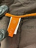 lucy Black Cargo Pants Size 10 - photo 7