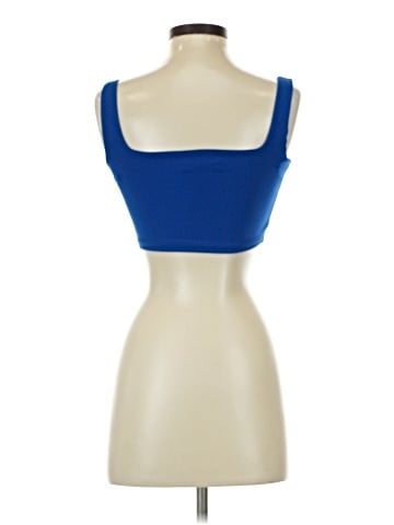 21 Saints Sports Bra (view 2)