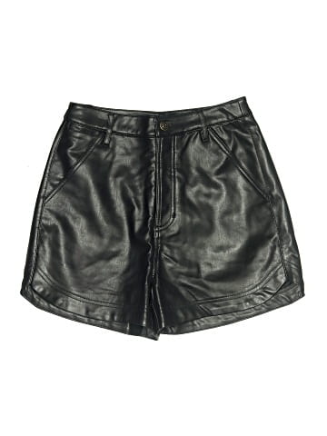 Free People Shorts (view 1)