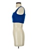 21 Saints Blue Sports Bra Size S - photo 5