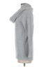 Maison Jules Gray Turtleneck Sweater Size M - photo 5