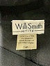 Willi Smith Black Dress Pants Size 14 (petite) - photo 4