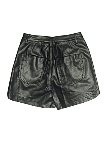 Free People Shorts (view 2)