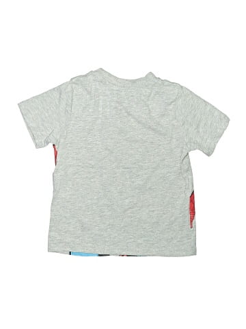 Marvel Short Sleeve T-Shirt (view 2)