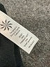 Athleta Black Active Pants Size XXS - photo 8