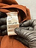 Unbranded 100% Polyester Brown Casual Dress Size M - photo 7