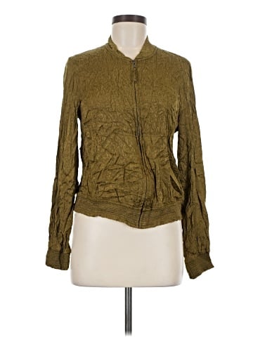Maeve by Anthropologie Jacket (view 1)