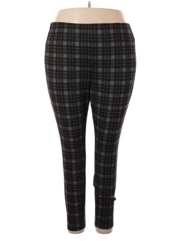 Maurices Casual Pants (view 1)