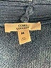 Como Vintage Blue Turtleneck Sweater Size M - photo 7
