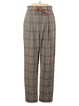 Antonio Melani Casual Pants