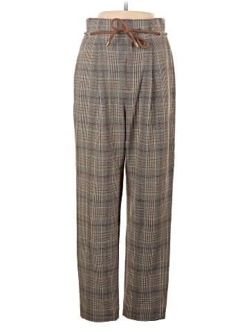 Antonio Melani Casual Pants (view 1)