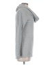 Maison Jules Gray Turtleneck Sweater Size M - photo 4