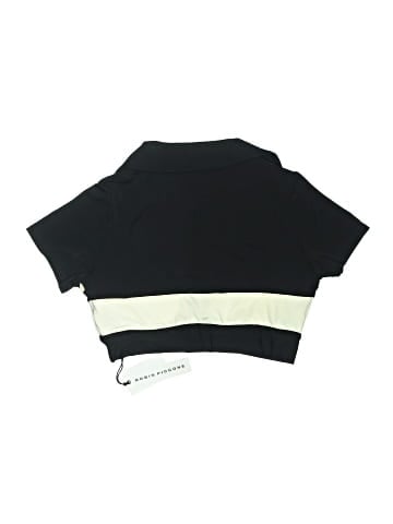 Robin Piccone Swimsuit Top (view 2)