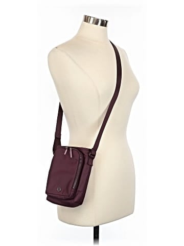 Lululemon Athletica Crossbody Bag (view 2)