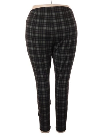 Maurices Casual Pants (view 2)