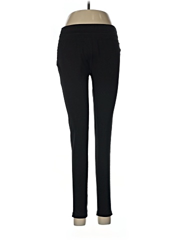 Danskin Now Active Pants (view 1)