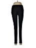 Danskin Now Black Active Pants Size 8 - 10 - photo 1