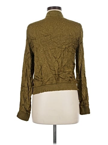 Maeve by Anthropologie Jacket (view 2)